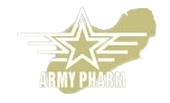 Army-Pharm
